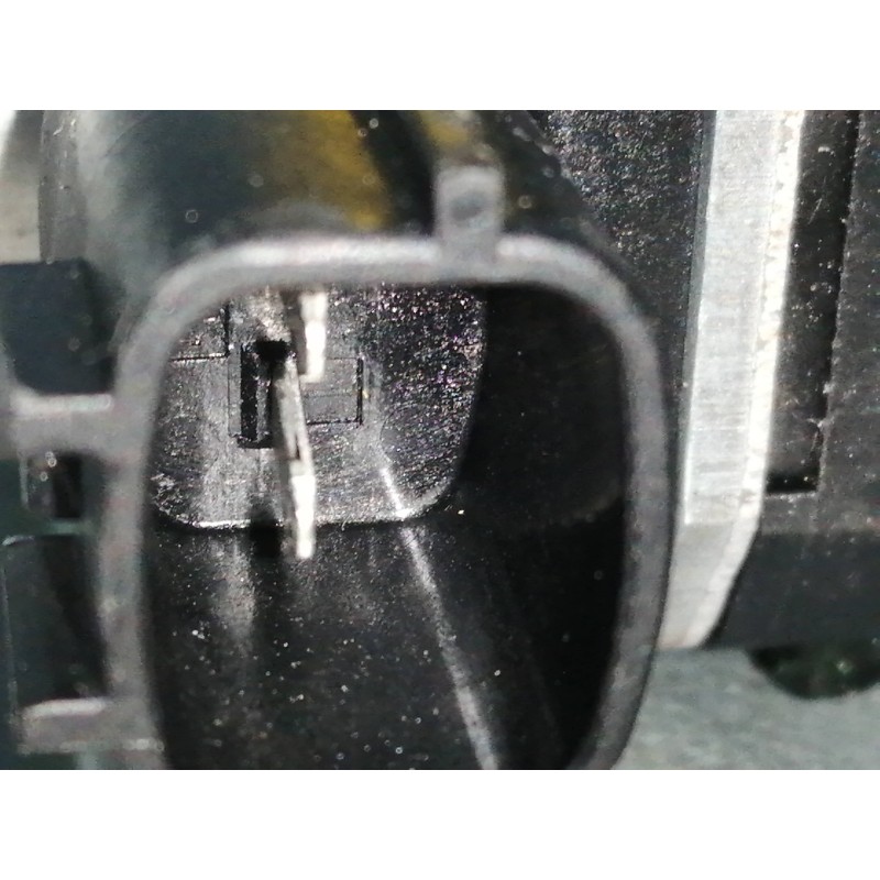 ELEVALUNAS TRASERO IZQUIERDO 9030294D