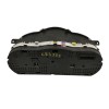 Recambio de cuadro instrumentos para kia carens ( ) 1.7 crdi cat referencia OEM IAM 94005A4001 11002400310Q 