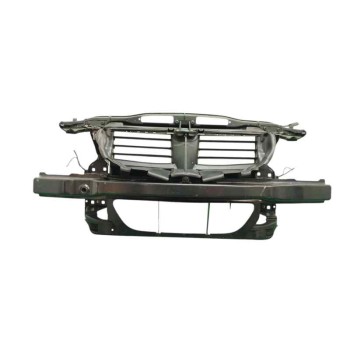 Recambio de panel frontal para bmw serie 3 berlina (e90) 2.0 turbodiesel cat referencia OEM IAM 51117146645  