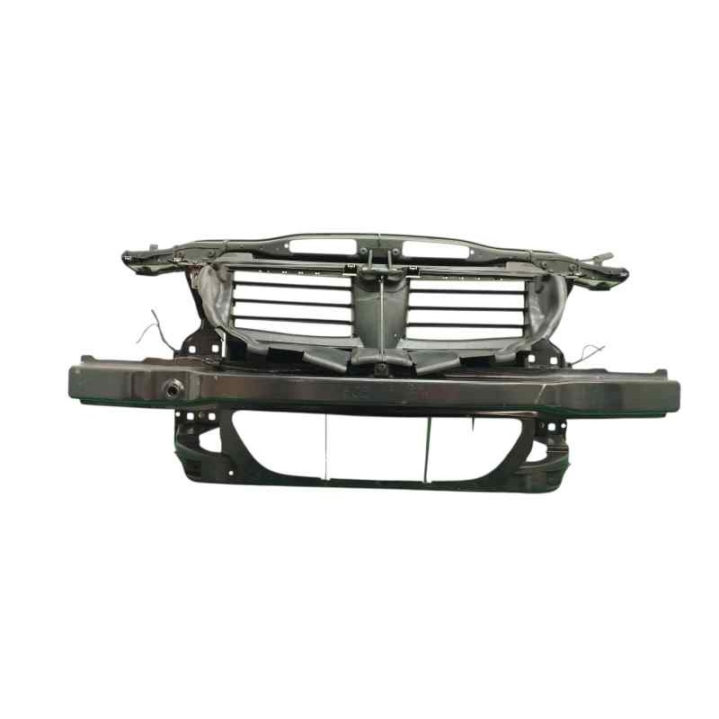 Recambio de panel frontal para bmw serie 3 berlina (e90) 2.0 turbodiesel cat referencia OEM IAM 51117146645  