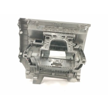 Recambio de guantera para volkswagen t-roc 1.0 tsi referencia OEM IAM 2GA857101  