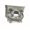 Recambio de guantera para volkswagen t-roc 1.0 tsi referencia OEM IAM 2GA857101  