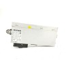 Recambio de modulo electronico para bmw serie 1 berlina (e81/e87) 120d referencia OEM IAM 61356964051 5WK49412GFB 