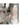 Recambio de motor completo para citroën c4 iii (ba_, bb_, bc_) 1.2 puretech 130 (bahnsa, bahnsb) referencia OEM IAM HN05 50395 K