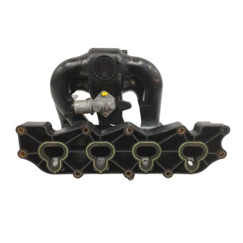 Recambio de colector admision para ford escort berl./turnier 1.6 16v cat referencia OEM IAM 968F9424EA  
