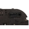 Recambio de cuadro instrumentos para kia carens ( ) 1.7 crdi cat referencia OEM IAM 94005A4001 11002400310Q 