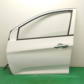 PUERTA DELANTERA IZQUIERDA 760031Y020 