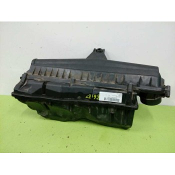 Recambio de filtro aire para peugeot 308 confort referencia OEM IAM V758962580  