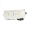 Recambio de modulo electronico para bmw serie 1 berlina (e81/e87) 120d referencia OEM IAM 61356964051 5WK49412GFB 