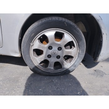 Recambio de carroceria corte para mitsubishi colt berlina 5 (z30a) 1.1 cat referencia OEM IAM   