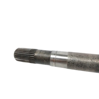 Recambio de transmision delantera derecha para jeep gr.cherokee (wj/wg) 3.1 td laredo referencia OEM IAM   