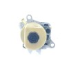 Recambio de bomba direccion para ford focus c-max (cap) 1.6 tdci cat referencia OEM IAM 4M513K514AD  