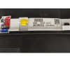 Recambio de cuadro instrumentos para kia carens ( ) 1.7 crdi cat referencia OEM IAM 94005A4001 11002400310Q 