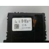 Recambio de modulo electronico para volkswagen passat berlina (3c2) 1.4 16v tsi referencia OEM IAM 3C0953549AE  