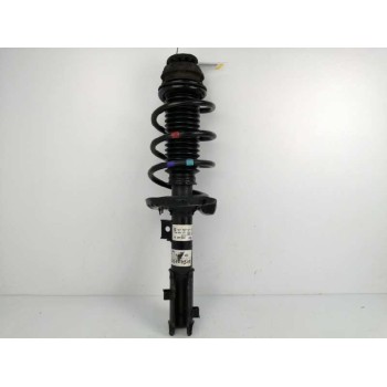 AMORTIGUADOR DELANTERO DERECHO 54660H8600 