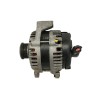 Recambio de alternador para ssangyong rodius ii 2.2 xdi referencia OEM IAM  140A 