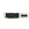 Recambio de modulo electronico para bmw serie 1 berlina (e81/e87) 120d referencia OEM IAM 61356964051 5WK49412GFB 