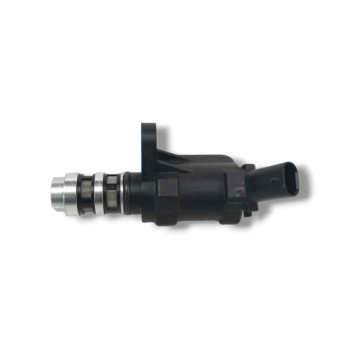 SENSOR 04E906455S 