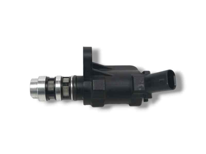 Recambio de sensor para audi a1 sportback (gba) 30 tfsi referencia OEM IAM 04E906455S  