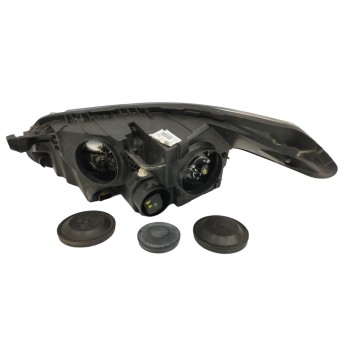 Recambio de faro derecho para citroën c3 picasso 1.4 16v referencia OEM IAM 9681806180 OBSERVAR FOTO SOPORTE ROTO