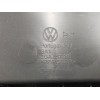 Recambio de guantera para volkswagen t-roc 1.0 tsi referencia OEM IAM 2GA857101  