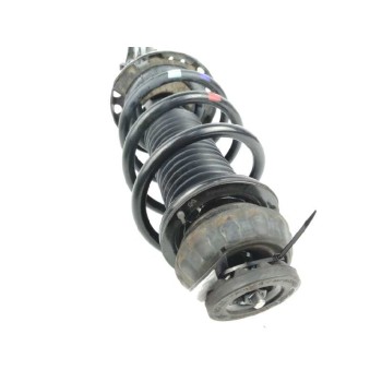 Recambio de amortiguador delantero derecho para kia stonic (yb) 1.0 t-gdi referencia OEM IAM 54660H8600  