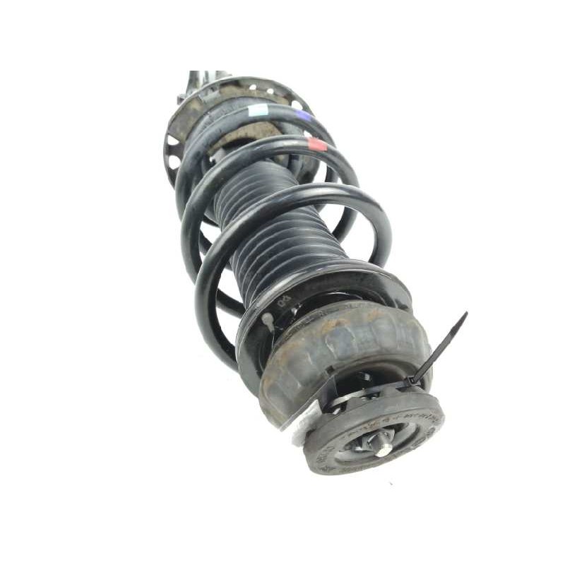 AMORTIGUADOR DELANTERO DERECHO