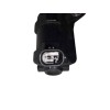 Recambio de sensor para audi a1 sportback (gba) 30 tfsi referencia OEM IAM 04E906455S  