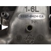 Recambio de colector admision para ford escort berl./turnier 1.6 16v cat referencia OEM IAM 968F9424EA  