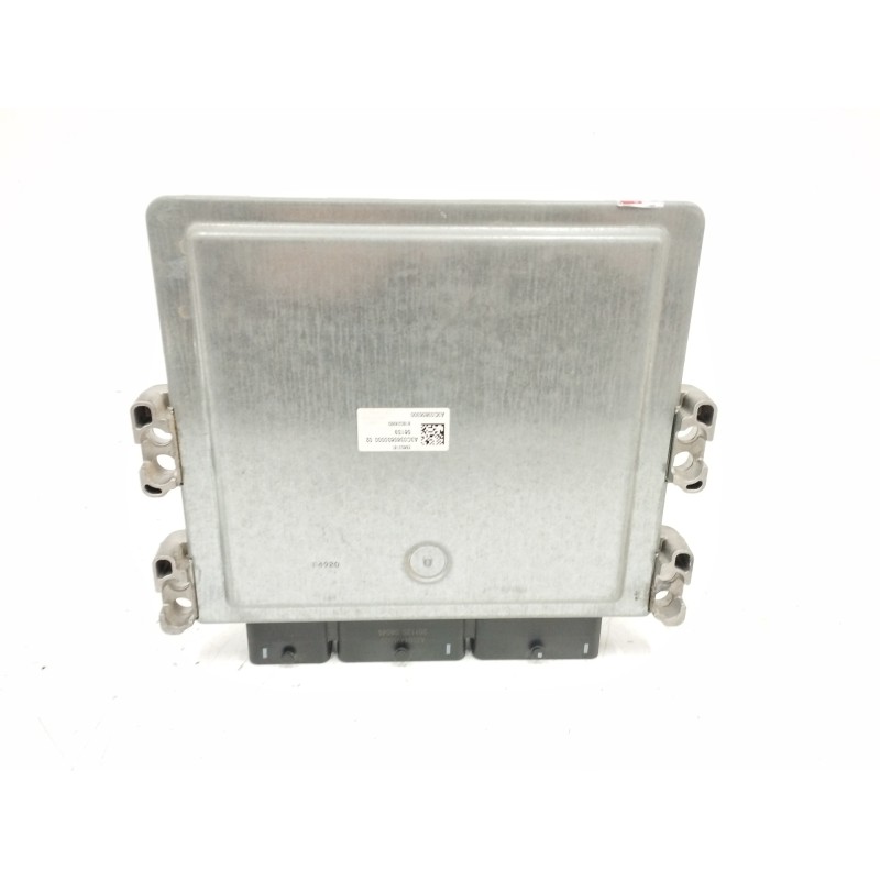 CENTRALITA MOTOR UCE A3C0393470101 237104659S