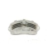 Recambio de resistencia calefaccion para bmw serie 1 berlina (e81/e87) 120d referencia OEM IAM 985464F  