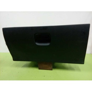 Recambio de guantera para peugeot 308 confort referencia OEM IAM 9655993677  