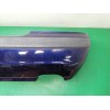 Recambio de paragolpes trasero para volvo v40 familiar 1.8 16v referencia OEM IAM 30865538 OBSERVAR FOTOS 