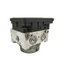 Recambio de abs para bmw r 1200 gs r 1200 gs referencia OEM IAM 8561704 10021460284 