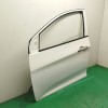 Recambio de puerta delantera izquierda para kia picanto ii (ta) 1.0 referencia OEM IAM 760031Y020  