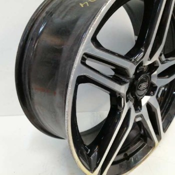 Recambio de llanta para ford kuga (cbv) 2.0 tdci cat referencia OEM IAM GJ5J1007B1A 8JX19H2 ET52,5 