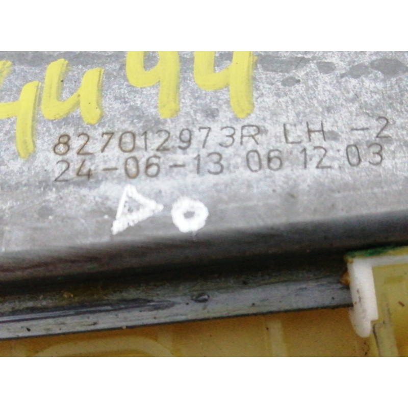 ELEVALUNAS TRASERO IZQUIERDO 9030294D