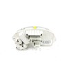 Recambio de resistencia calefaccion para bmw serie 1 berlina (e81/e87) 120d referencia OEM IAM 985464F  