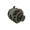 Recambio de alternador para ssangyong rodius ii 2.2 xdi referencia OEM IAM  140A 