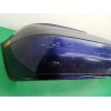 Recambio de paragolpes trasero para volvo v40 familiar 1.8 16v referencia OEM IAM 30865538 OBSERVAR FOTOS 