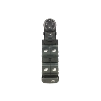 MANDO ELEVALUNAS DELANTERO IZQUIERDO 96788281ZD 