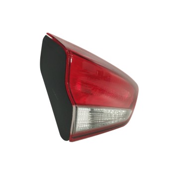 Recambio de piloto trasero izquierdo interior para hyundai i30 (pd) 1.0 tgdi cat referencia OEM IAM 92403G30  