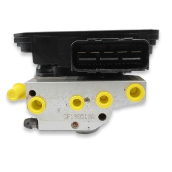 ABS 3F19A0554 