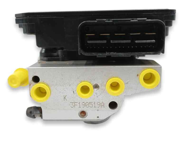 Recambio de abs para honda hr-v (rv) 1.5 ehev (rv5) referencia OEM IAM 3F19A0554  