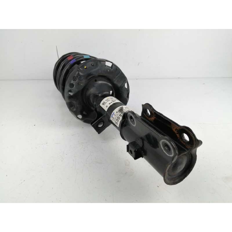 AMORTIGUADOR DELANTERO DERECHO