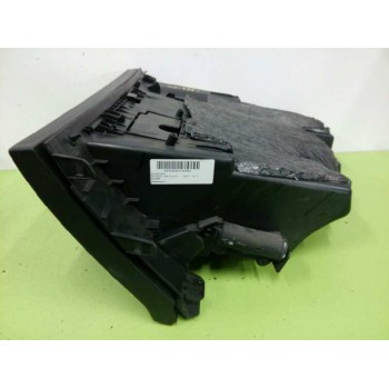 Recambio de guantera para peugeot 308 confort referencia OEM IAM 9655993677  