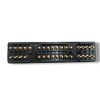 Recambio de modulo electronico para mercedes-benz clase e (w124) berlina 3.0 turbodiesel referencia OEM IAM 1265420032  