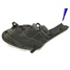 Recambio de faro derecho para citroën c3 picasso 1.4 16v referencia OEM IAM 9681806180 OBSERVAR FOTO SOPORTE ROTO