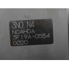 Recambio de abs para honda hr-v (rv) 1.5 ehev (rv5) referencia OEM IAM 3F19A0554  