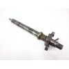 Recambio de inyector para citroën c5 iii (rd_) 2.0 hdi 140 referencia OEM IAM 9656389980  